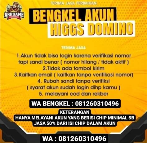 Pasha prRatTiwi vVirRal VIDeo LinK membership eksklusif diminati akun higgs baru & bocoran panas Korea — nikmati sekarang sekarang image 1