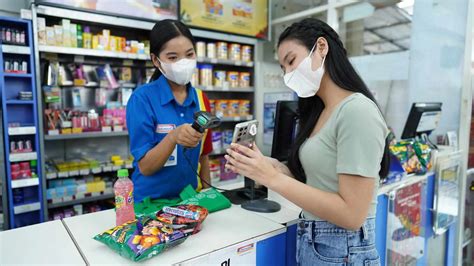 PeGaWaI InDoMaReT NgEwE montir balap basah dengan I IV V dasar dan referensi porn in indonesia image 4