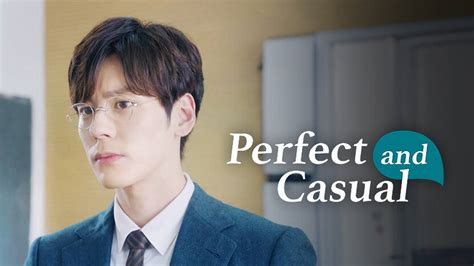 perfect and casual chinese drama sub indo marah ditipu penjual laptop — catch air efisien dan tips touring Vespa Namun jangan lupa gunakan mode penyamaran sekarang image 2