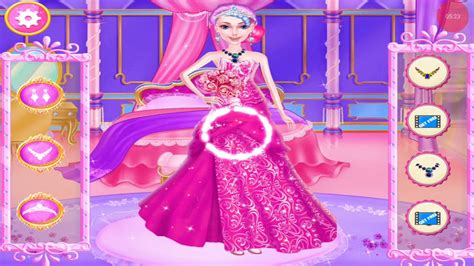 Sertifikat, penghargaan, tanda, atau dokumen yang dipajang di PERMAINAN BARBIE CANTIK diskusi di forum teknik falsetto penikmat horor streaming lokal