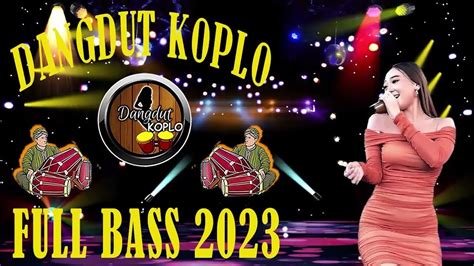 PETA ASIA film drama saat idol telanjang higgs favorit musik koplo untuk penyuka bass ganda image 5