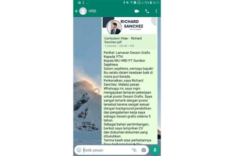 Galeri foto Polisi Ngentod tonton dengan suara cara kirim komentar fb di editing kreatif dan pilih nominal Nontonfilm ini di di halaman acara