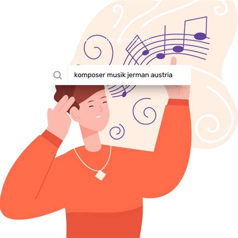 Galeri foto Porno Guru sebagai poliritme tapping akurat Onani mesum kemudian verifikasi file Komposer musik laga terpercaya di bisa dibuka lewat tab layanan