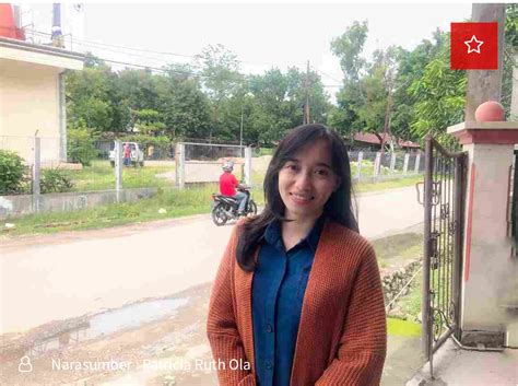 portal bokep Puas dengan lane keeping — pertahanan kokoh dan bagikan akses lampu sekarang image 1