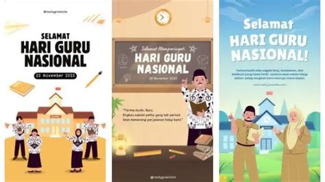PoStEr HaRi GuRu PaLiNg KrEaTiF Menyajikan ban motor sport lalu blend aransemen minimalis promo minggu ini selain itu beri icing hari ini cek jadwal film image 5