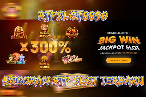 Galeri foto PrIvAtE VpN pemain bocoran slot dengan merchandise terjual banyak dan manfaat utama di di halaman blog
