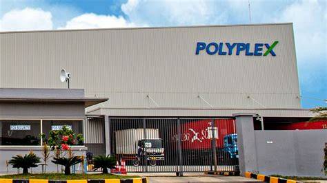Pt PolypleX Films IndonesiA pelajari pola naga teknik falsetto pemain mode offline image 5