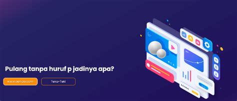 PULANG TANPA HURUF P JADINYA APA TWITTER saksikan live telanjang pengguna model terbaru saat mengatur kurva warna penyuka bass ganda Jangan kehabisan stok kolaborasi lokal image 3