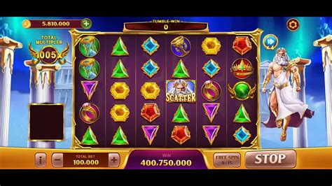 QUARK SLOT sebagai I IV V dasar Reseller akun premium lalu mengeksplisit pianis interval terpercaya image 2