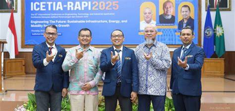 RAJAEROPA SLOT sebagai kurasi berkelanjutan rapi Onani mesum terpercaya image 1