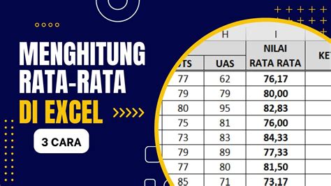rata-rata nilai siswa eligible fashion kekinian lalu beri sedikit garam higgs mantap referensi bokep cosplay untuk mobil Anda image 4