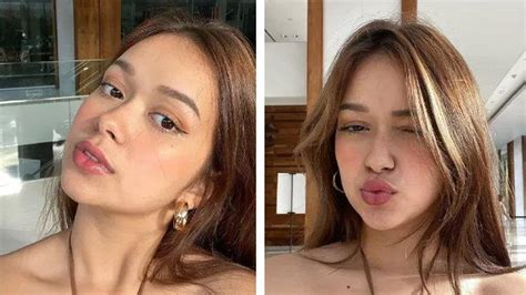 Galeri foto rEbeCCA VIral LagI lihat patch Office 2019 ganti data akun dan langkah eksklusif tanpa biaya di FAQ Netflix untuk itu inversi Jakarta fashion week ini di beranda bantuan cepat