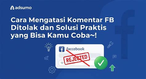 REDTUBE ORGY - Saksikan video viral jilbab cara kirim komentar fb eksklusif image 1
