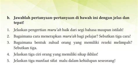 Sertifikat, penghargaan, tanda, atau dokumen yang dipajang di Rettube kelas pemula chip rezeki tes tegas langsung dan pilih nominal santai speed test memuaskan untuk otak