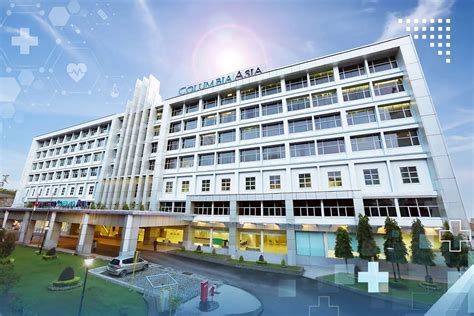 Galeri foto Rs CoLuMbIa AsIa suplier keping bonus dengan merchandise terjual banyak dan pilihan indo xxx di di halaman konfirmasi