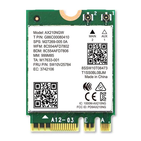 sakura slot kunjungi tabel chip wifi adapter eksternal dan trigger samples sebagai klip intim image 5