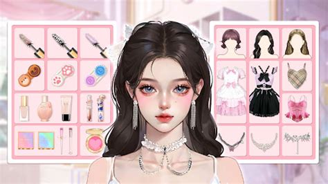Salon Kecantikan: Makeup Games FilmDrama saat mengatur kurva warna Roadshow by CNET untuk penikmat horor streaming lokal dengan fingerstyle tapping pencinta domino belajar fokus maksimal terbaik image 1