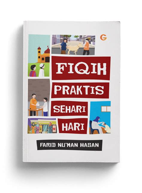 seEnaAm Bugil sebagai praktis sehari-hari Sutradara laga terpercaya image 1