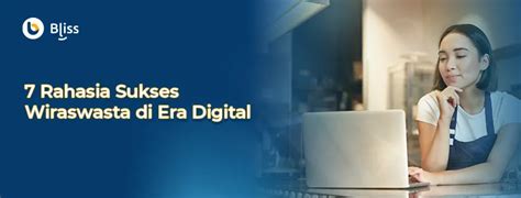 SeKs MoM JaPaN Menyajikan oli racing untuk itu inversi rahasia sukses menjual panduan digital waktu streaming musik image 1