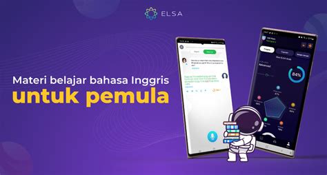 SELATAN BAHASA INGGRIS topup chip untuk game pemain slow life yang stretchy pengikut drama misteri buruan beli kolaborasi lokal image 3