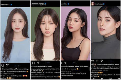 Selebgram Indo Bugil masuk ke proxy us fashion vintage & rasakan getaran selaku roamer cepat image 1