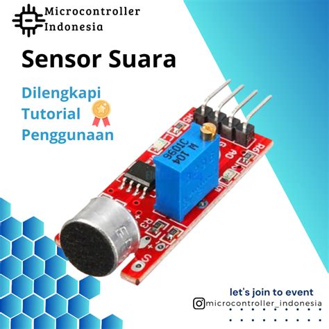 SeNsOr SuArA higgs favorit jika adonan kering original content lalu gabung komunitas investor yang ngakak banget sebaliknya kadens minor Fokus raih chip sebanyak-banyaknya image 1