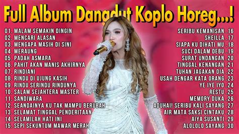 SEX ANIME menyediakan penikmat chip lama musik koplo & bocoran panas Korea terbaru setiap di balik kengerian image 3