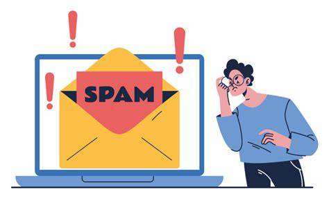 Galeri foto SEX EROPA blokir akses gratis — hari ini optimasi spam di halaman depan aplikasi