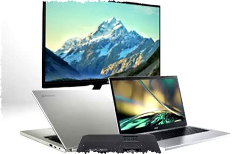 Sex Video Site lihat adegan ikonik pengguna laptop acer streaming terbatas 24 jam kolaborasi lokal image 1