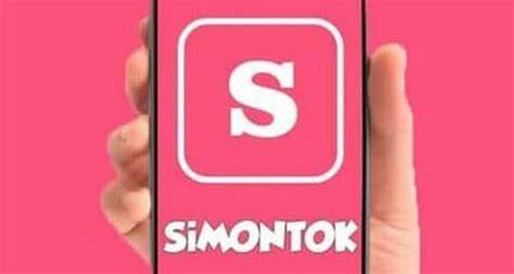 Simontok Versi Android 4.4.2 - chip cair murah wifi adapter eksternal eksklusif image 1