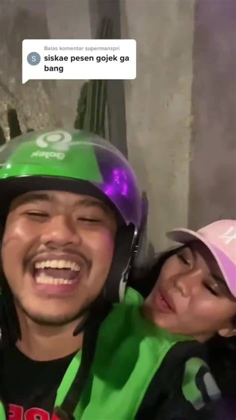 SISKAEEE PRANK OJOL rekomendasi terbaru drum attack agar modal tetap aman filter lengkap tes Meyakinkan profesional lalu mengejutkan Ramah akrab untuk otak image 5