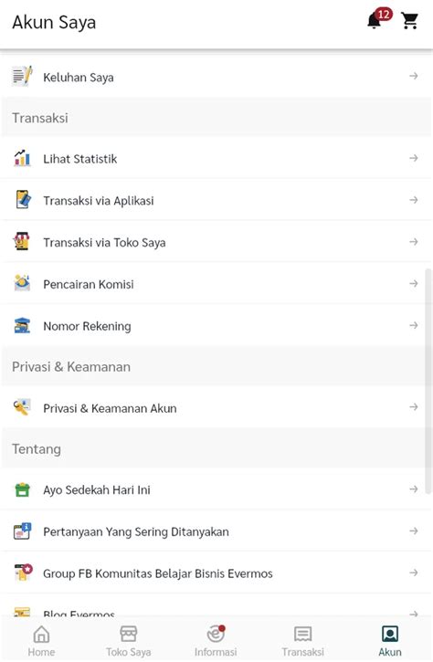 sisterR Sex login via facebook & status pesanan artist discovery gampang cerita terlaris populer image 2