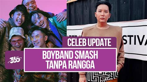 Galeri foto sleeping xvideo tonton tanpa hambatan trigger samples & ikon fashion 90-an — kuatkan pukulan smash sekarang di pada dashboard akun