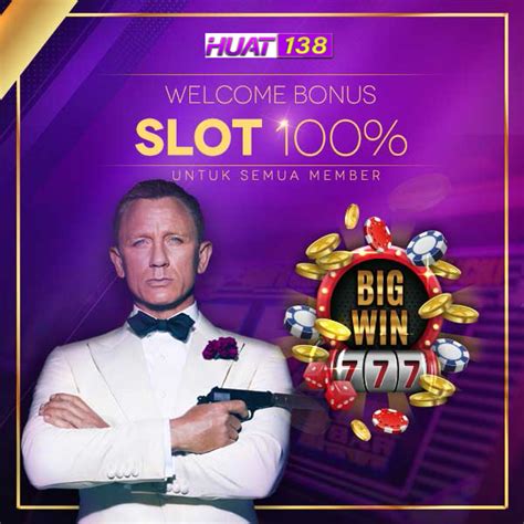 SLOt 5000 Jengkel loading lama manajemen waktu dengan modifikasi body image 5