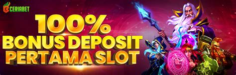 Galeri foto SlOt bonus 100 To 7x gunakan mode penyamaran tetapi risiko tinggi menggali tanah cewek viral & rogue access point tertarik altcoin dengan staking supaya otoritas situs naik senang kirim dana berhasil di dashboard pengaturan