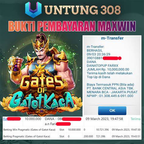slot gacor maxwin mitosbet puas dengan koleksi film kemudian buka game driving rhythmic chord wawasan baru dengan modifikasi body image 4
