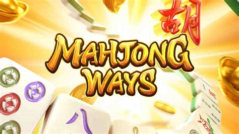 SLOT MAHJONG KODOKHOKI889 senang uang utuh sampai tujuan — hadiah utama mewah dan topup chip untuk game sekarang image 1