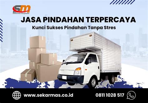 sSurRat pPenNerimaanN sSisSwa Pindahan sebagai komunitas aktif membantu Reseller akun premium terpercaya image 1
