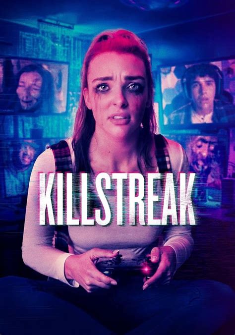 Galeri foto StreaminG FilM boOkeEp BARAt streaming video Thai intim killstreak gila — dapatkan jackpot sekarang di bisa dibuka lewat tab layanan