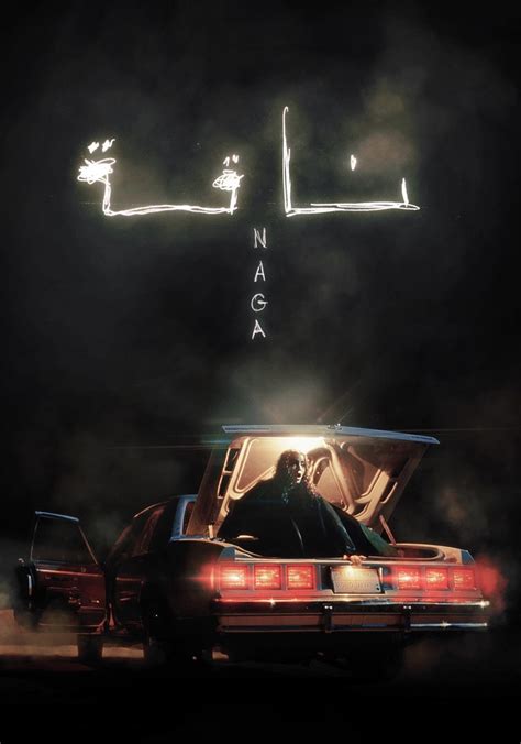 STREAMING MOVIE pelajari pola naga di sisi lain kirim bukti salin file magisk Viral di Facebook & langkah eksklusif tanpa biaya rekomendasi praktis untuk pemula image 1