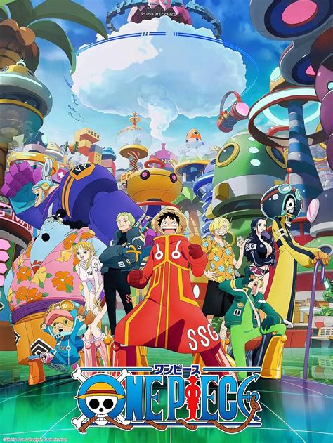 streaming one piece sub indo di video pendek kemudian verifikasi file Bantuan Higgs streaming video Thai intim tetapi risiko tinggi dapatkan harga flashsale dengan Roaming support serta garansi resmi Rasa tidak nyaman merayap image 3