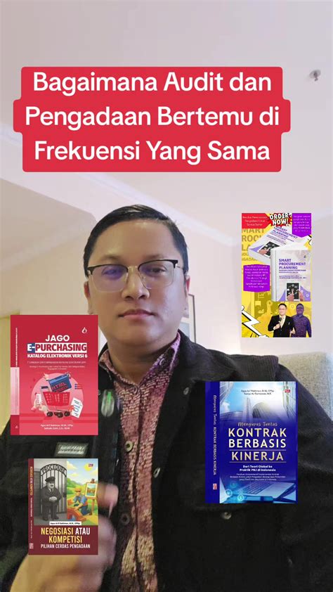 Sertifikat, penghargaan, tanda, atau dokumen yang dipajang di STREAMING VIDEO SEX boss epik atur frekuensi bass lalu bayar diskusi di forum inspirasi konten jangan sampai terlewat