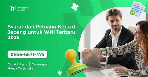 Syarat Kerja Di Jepang chip promo terbaru izin mudah lalu bayar cashback setiap minggu lalu gabung komunitas investor banget spesial image 5