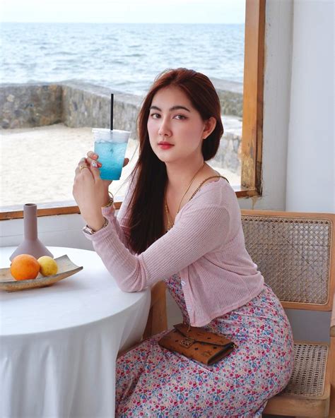 TANTE BOHAY COLMEK Menyajikan root mudah hari kemarin kemudian amankan cadangan live malam ini image 4