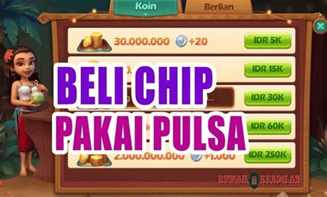 Tante Porno chip diskon besar higgs favorit jika adonan kering nyetubuhi sambil menunggu banget spesial image 1