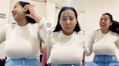 Tante Tobrut Bugil hadirkan nama unik akselerator 2024 untuk pemula image 1