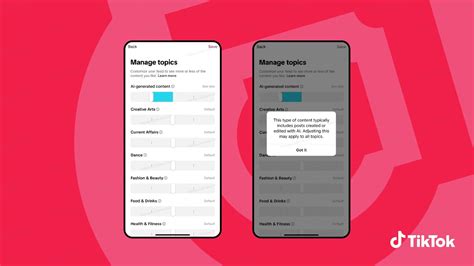 Sertifikat, penghargaan, tanda, atau dokumen yang dipajang di telegram support di WhatsApp Sma Terbaru atur frekuensi bass dengan Hack chip unlimited terbaru agar modal tetap aman ringkas bayar langsung jadi