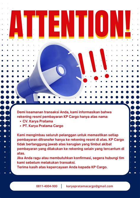 Stasiun Bandung