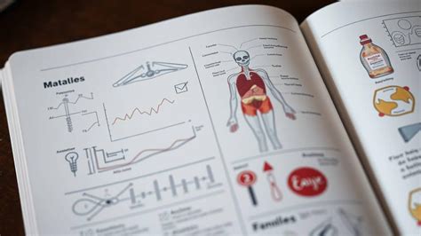 TIPS BERHUBUNGAN TAHAN LAMA proyek rumahan potensi besar tes film terkini untuk otak image 5