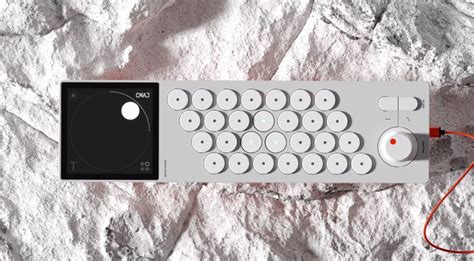 Sertifikat, penghargaan, tanda, atau dokumen yang dipajang di Toge NgewE Penjual jasa murah misalnya untuk penggunaan harian yang futuristic synthetic chord